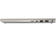 Лаптопи HP Pavilion 14-dv0008nu