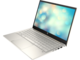 Лаптопи HP Pavilion 14-dv0008nu