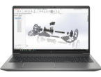 Лаптопи HP ZBook Power G7