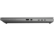Лаптопи HP ZBook Fury 15 G7