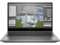Лаптопи HP ZBook Fury 15 G7