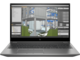 Лаптопи HP ZBook Fury 15 G7
