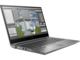 Лаптопи HP ZBook Fury 15 G7