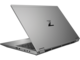 Лаптопи HP ZBook Fury 15 G7