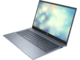 Лаптопи HP Pavilion 15-eg0019nu