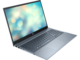 Лаптопи HP Pavilion 15-eg0019nu