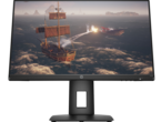 Монитори HP X24ih