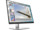 Монитори HP E24i G4