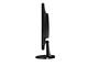 Монитори BenQ GL2450HM