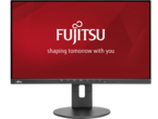 Монитори Fujitsu B24-9 TS