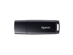 USB памети Apacer 16GB AH336 USB 2.0 Streamline Flash Drive
