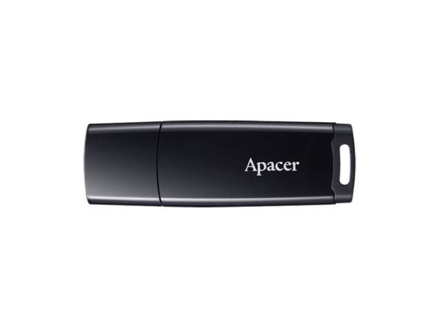 USB памети Apacer 16GB AH336 USB 2.0 Streamline Flash Drive