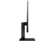 Монитори AOC 27V2Q