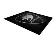 Падове old_CG3MCOMFMB0001