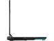 Лаптопи Asus ROG Strix SCAR 15 G533QS-HF009T