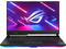 Лаптопи Asus ROG Strix SCAR 15 G533QS-HF009T