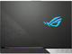 Лаптопи Asus ROG Strix SCAR 15 G533QS-HF009T