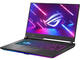 Лаптопи Asus ROG Strix G15 G513QM-HN027