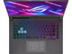 Лаптопи Asus ROG Strix G15 G513QM-HN027