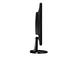 Монитори BenQ GL2450HM