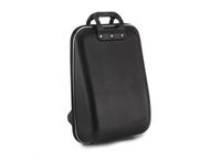 Чанти за Лаптопи Bombata Backpack Classic 15.6" - 16" Black