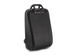Чанти за Лаптопи Bombata Backpack Classic 15.6" - 16" Black