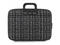Чанти за Лаптопи Bombata Tweed 15,6" - 16" Black