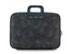 Чанти за Лаптопи Bombata Camo 15,6" - 16" Teal Blue