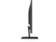 Монитори AOC U32E2N