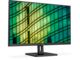 Монитори AOC U32E2N