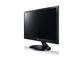 Монитори LG 27MA53D