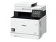 Принтери Canon i-SENSYS MF744Cdw+ Canon CRG-055H BK