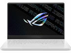 Лаптопи Asus ROG Zephyrus G15 GA503QS-HQ025T