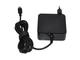 Захранвания за лаптопи Makki зарядно за лаптоп Laptop Adapter Universal Type-C 65W