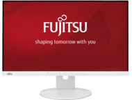 Монитори Fujitsu B24-9 TE