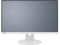 Монитори Fujitsu B24-9 TE