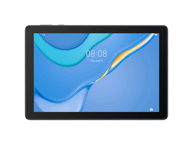 Таблети Huawei MatePad T10 16GB, Deepsea Blue