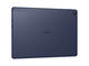 Таблети Huawei MatePad T10 16GB, Deepsea Blue