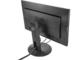Монитори Fujitsu B27-9 TS QHD