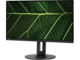 Монитори Fujitsu B27-9 TS QHD