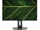 Монитори Fujitsu B27-9 TS QHD