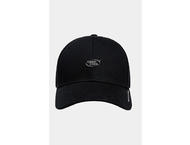Джаджи DeepCool рекламна шапка DEEPCOOL HAT