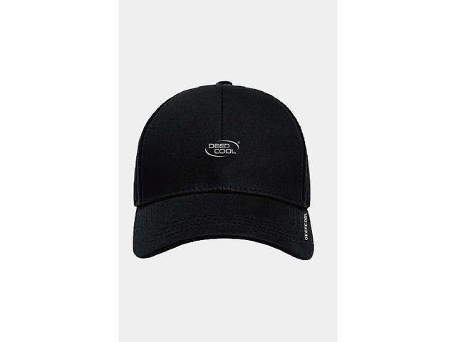 Джаджи DeepCool рекламна шапка DEEPCOOL HAT