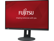 Монитори Fujitsu B24-9 WS