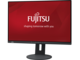 Монитори Fujitsu B24-9 WS