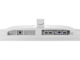 Монитори FUJITSU P24-9 TE