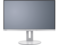 Монитори Fujitsu B27-9 TE