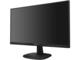 Монитори Philips 273V7QDSB