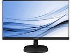 Монитори Philips 273V7QDSB