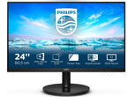 Монитори Philips 241V8L/00